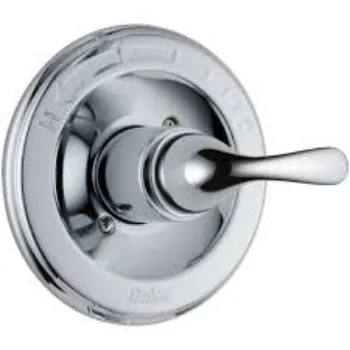 Shower Handle